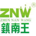 廣東穩(wěn)勝國(guó)際運(yùn)營(yíng)管理集團(tuán)有限公司