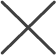 廣東穩(wěn)勝國(guó)際運(yùn)營(yíng)管理集團(tuán)有限公司